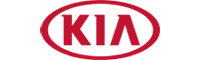KIA Service, Repairs, Maintenance Woodbridge Virginia