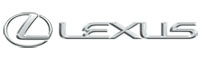 LexusService, Repairs, Maintenance Woodbridge Virginia 